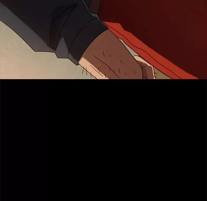 暴發戶老金第47話