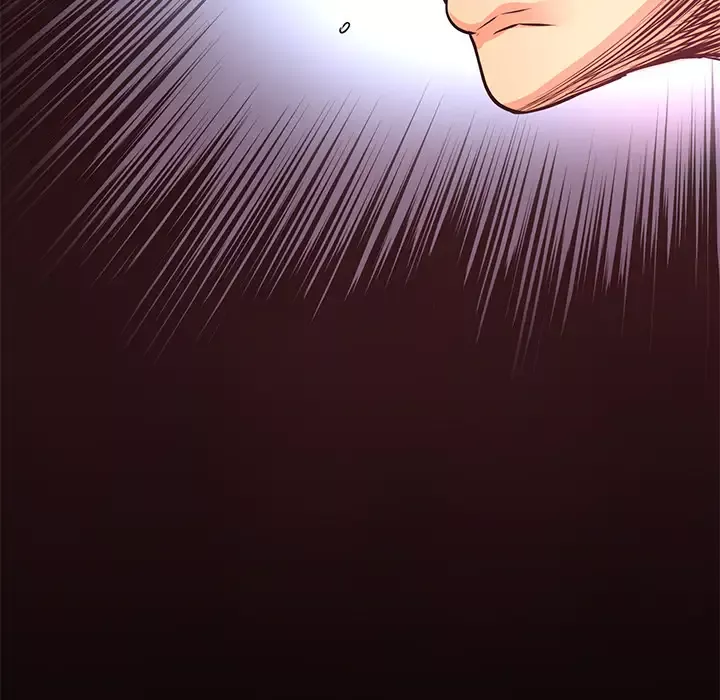火神第3话