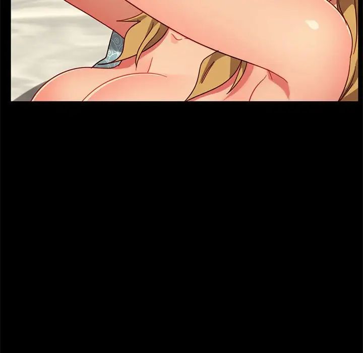 暴发户老金第47话