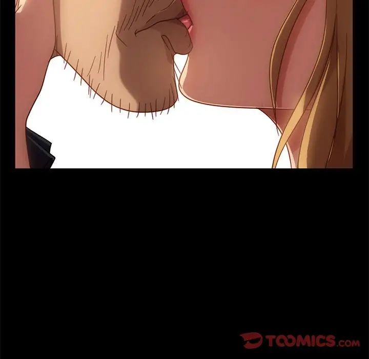 暴发户老金第47话