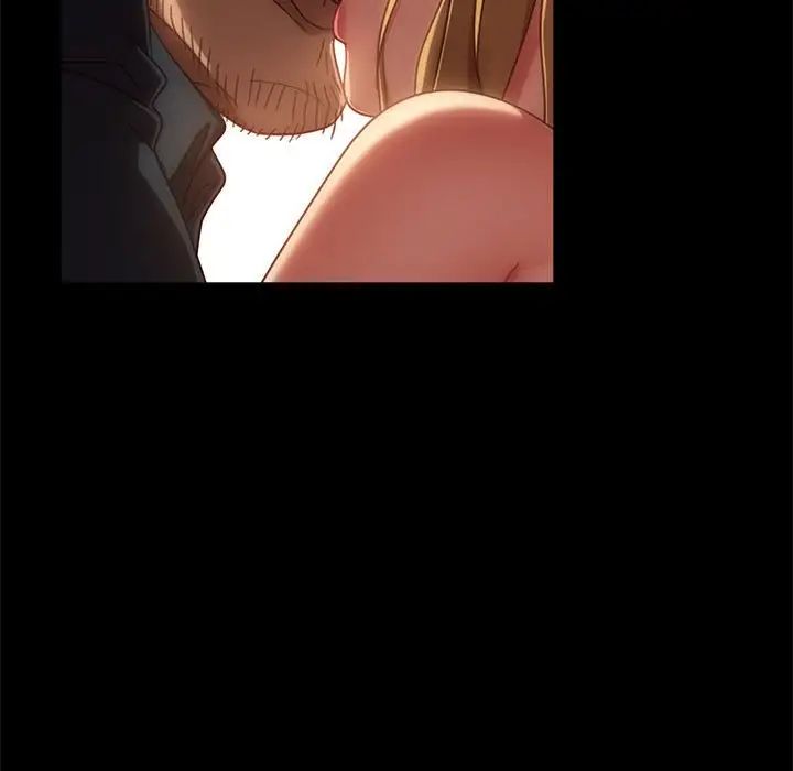 暴发户老金第47话