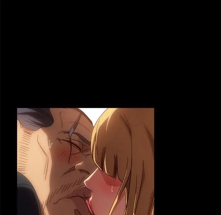 暴发户老金第47话