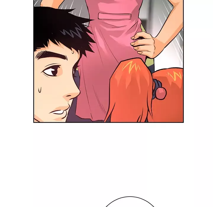 火神-第4话 - 图片 30