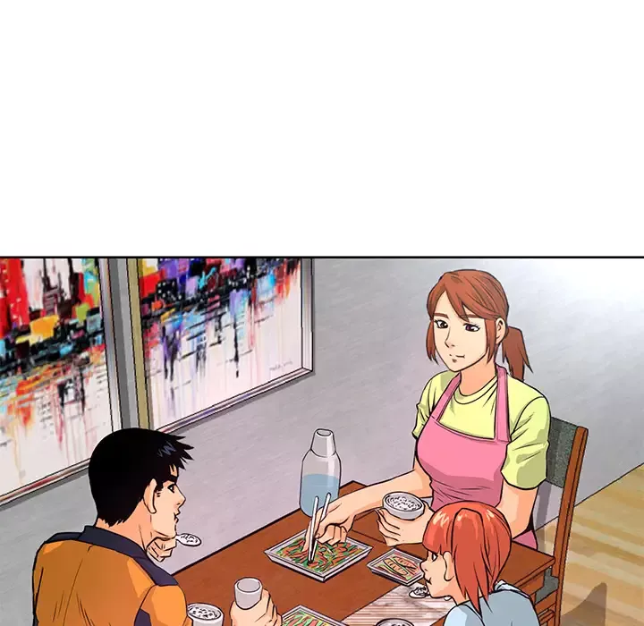火神-第4话 - 图片 36