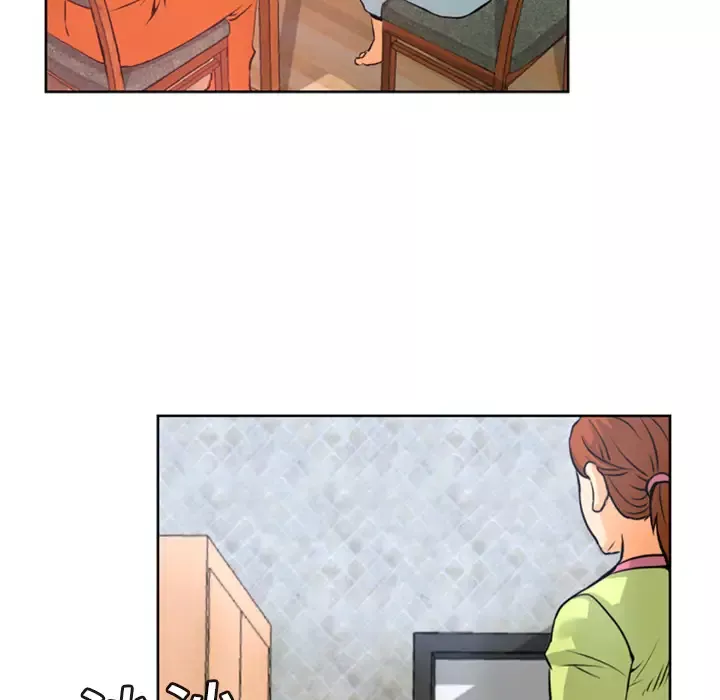 火神-第4话 - 图片 48