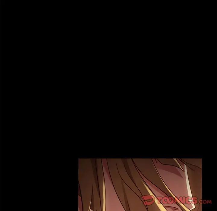 暴發戶老金第47話