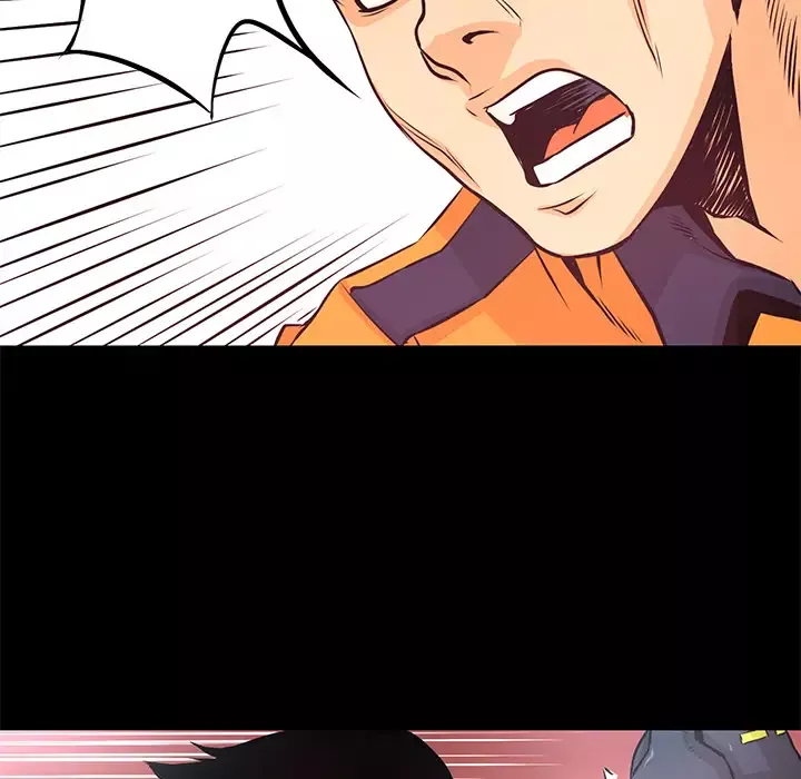 火神第4话