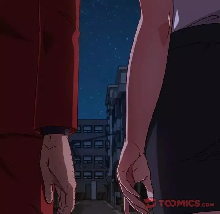暴发户老金-第48话 - 图片 15