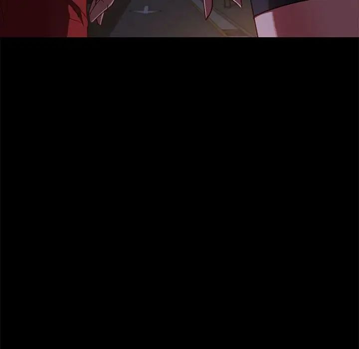 暴發戶老金第48話