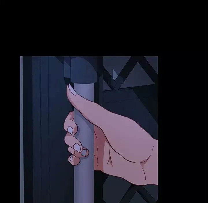暴發戶老金第48話