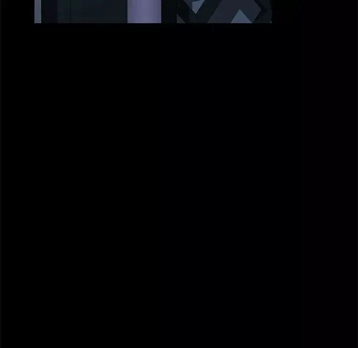 暴发户老金-第48话 - 图片 25