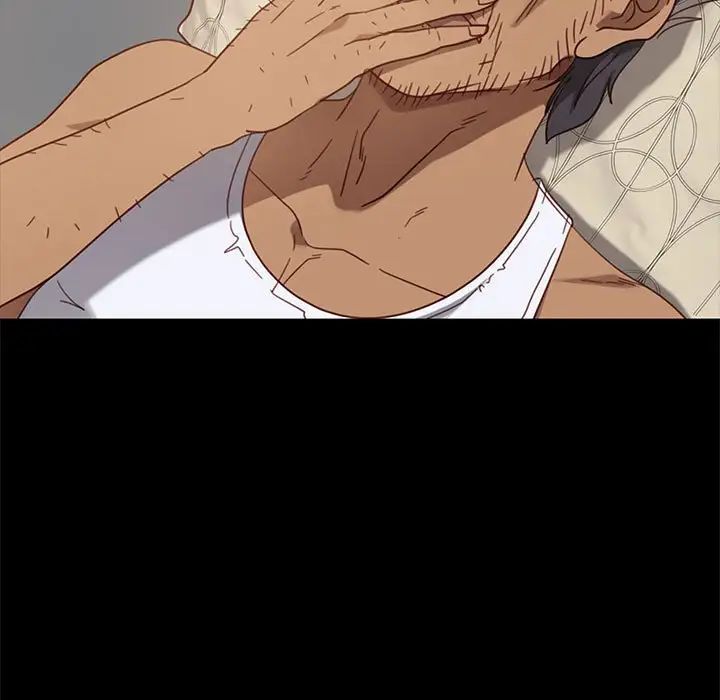 暴發戶老金第48話