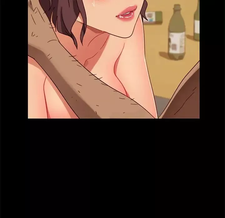 暴發戶老金第48話