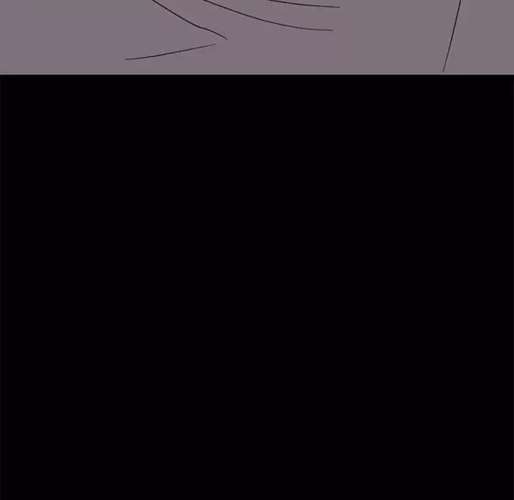 暴發戶老金第48話