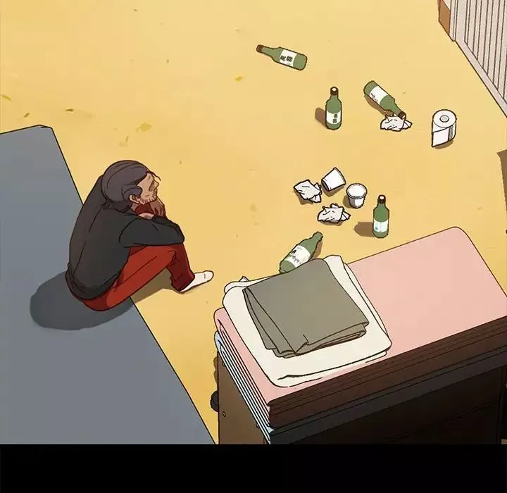 暴發戶老金第48話