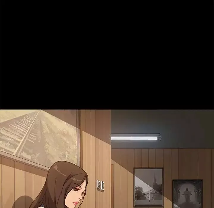 暴發戶老金第48話