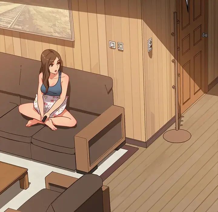 暴发户老金第48话