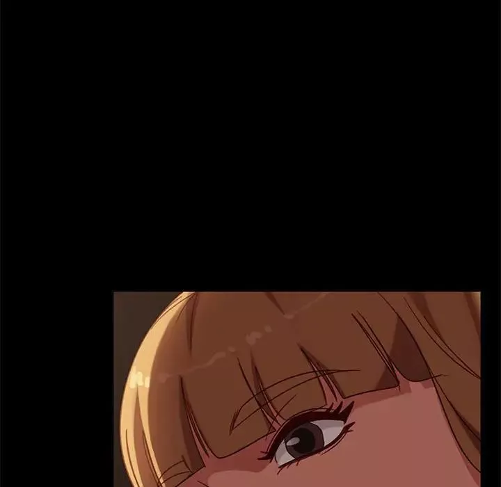 暴發戶老金第48話