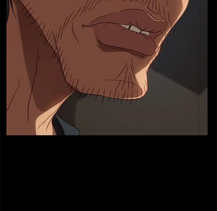 暴發戶老金第48話