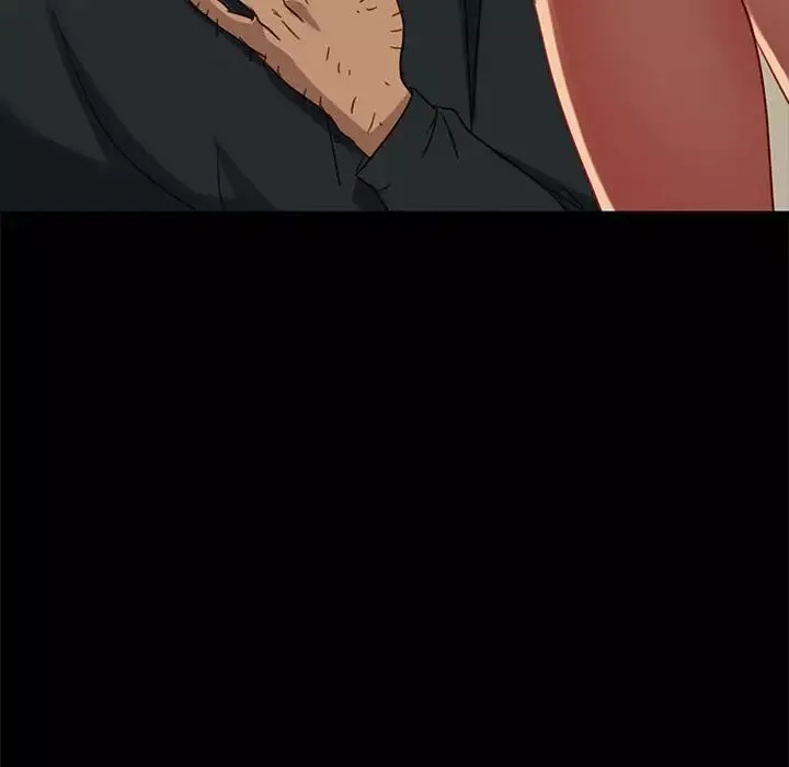 暴發戶老金第48話