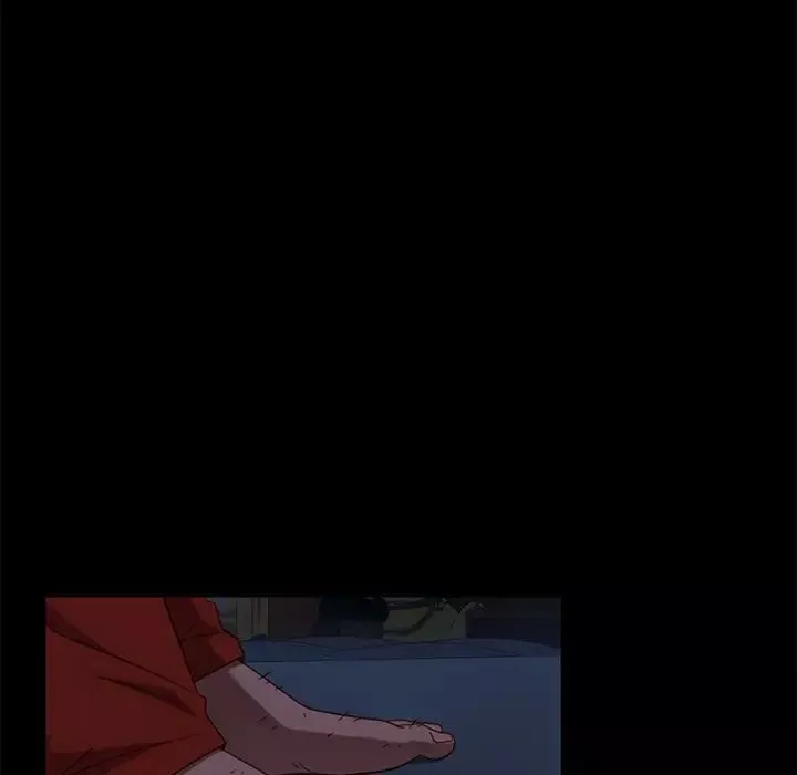 暴發戶老金第49話
