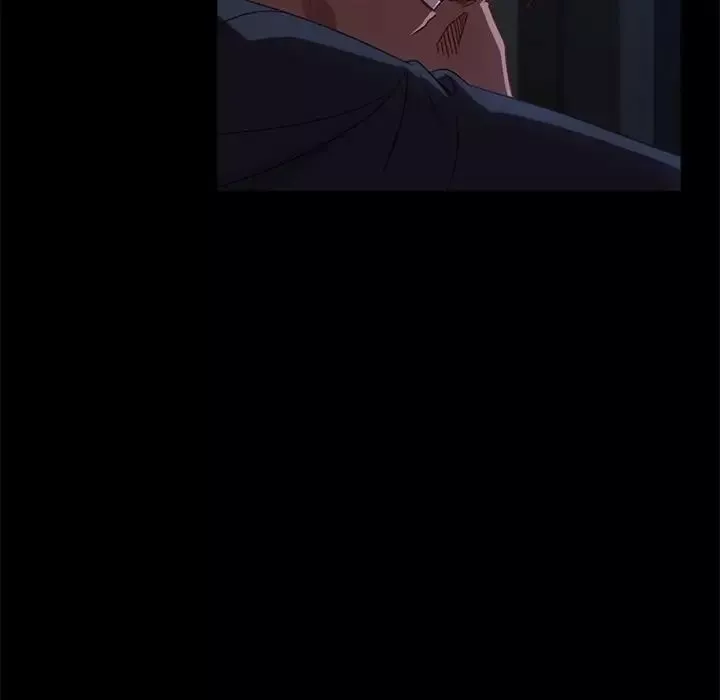 暴發戶老金第49話