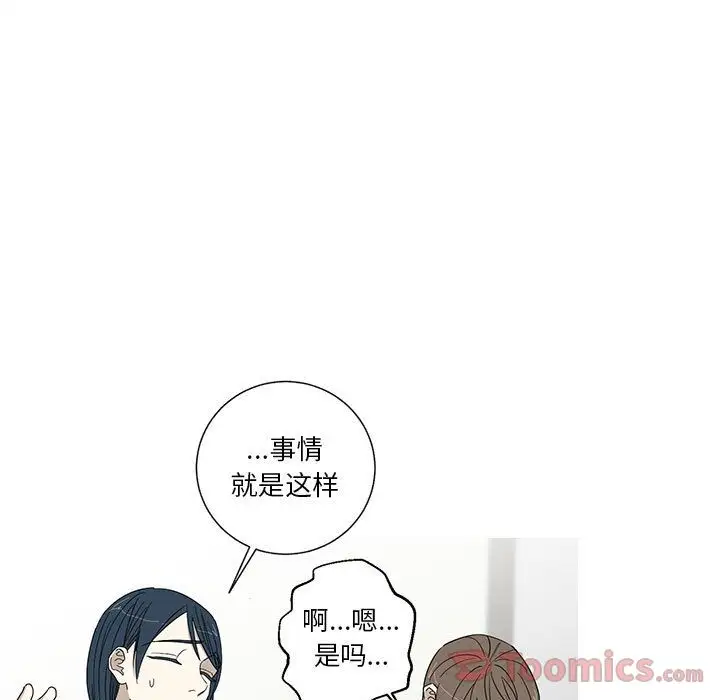 家有兔老公！第18章