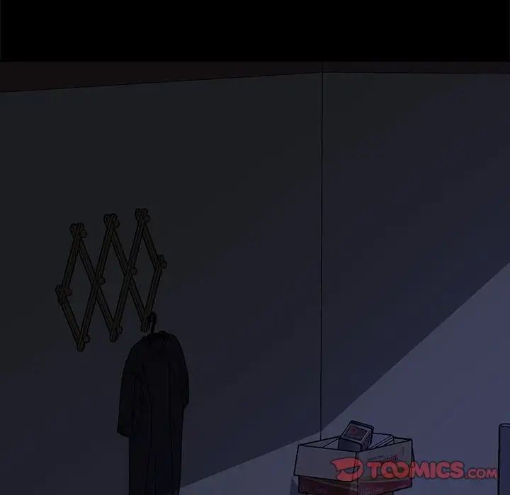 暴发户老金第49话