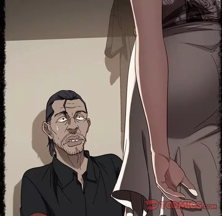 暴發戶老金第49話