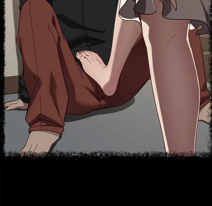 暴發戶老金第49話