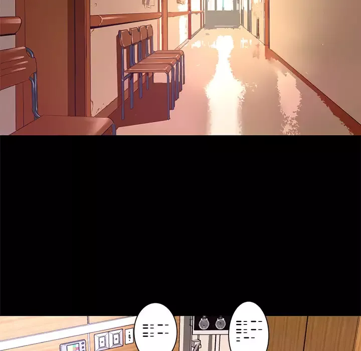 火神第5话
