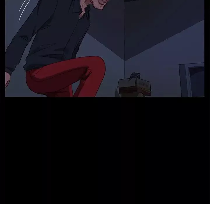 暴發戶老金第49話