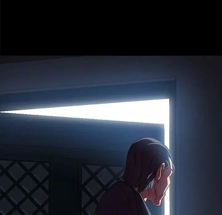 暴發戶老金第49話