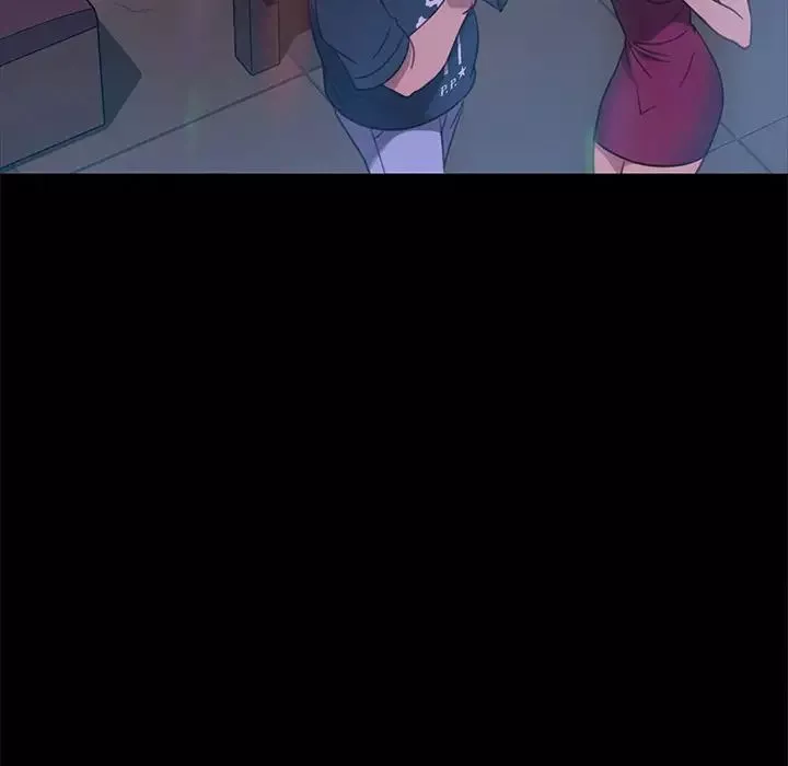 暴發戶老金第49話