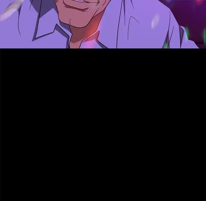 暴发户老金第49话