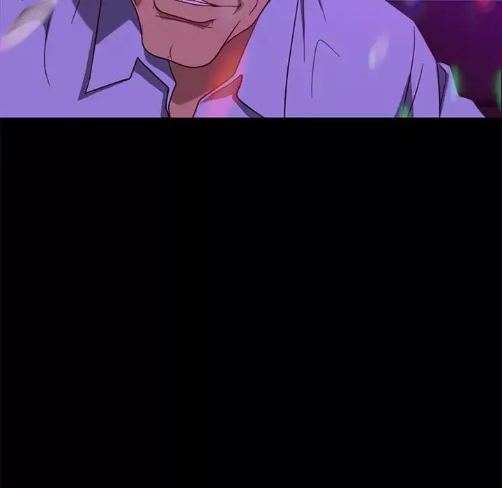 暴發戶老金第49話