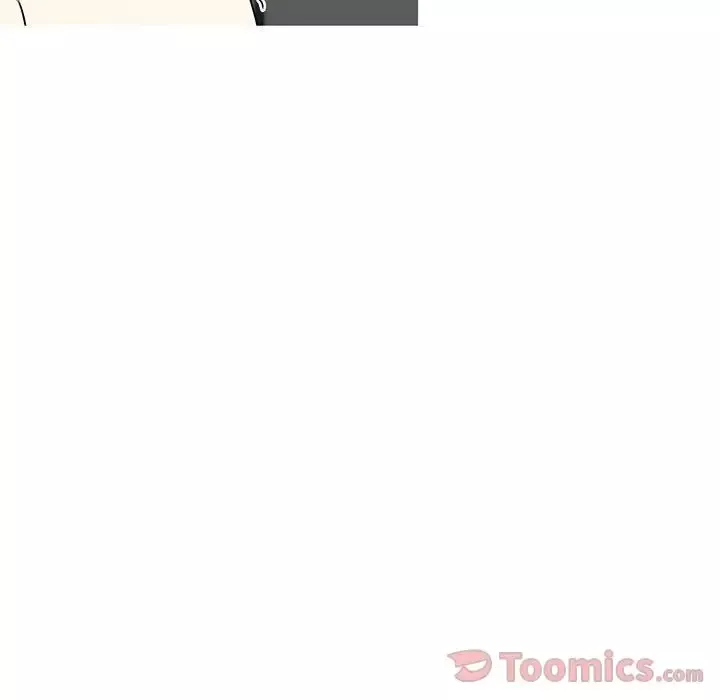 家有兔老公！第18章