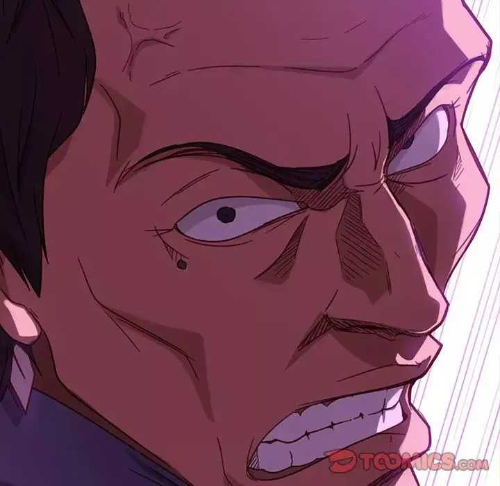 暴發戶老金第49話