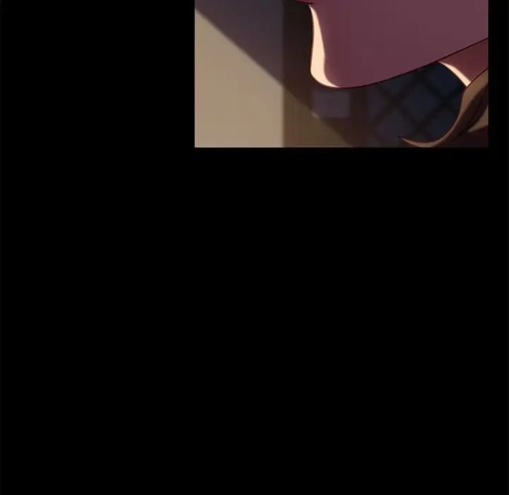 暴發戶老金第49話