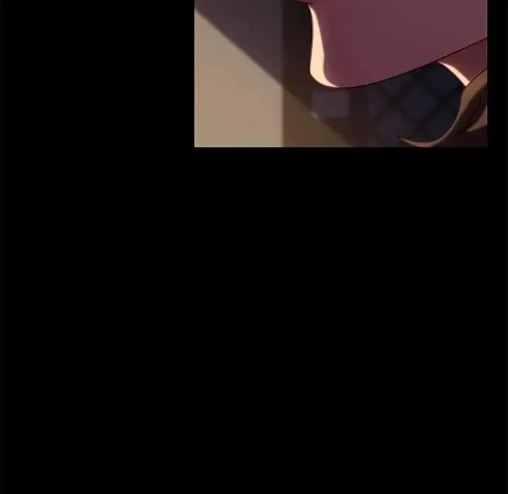 暴發戶老金第49話