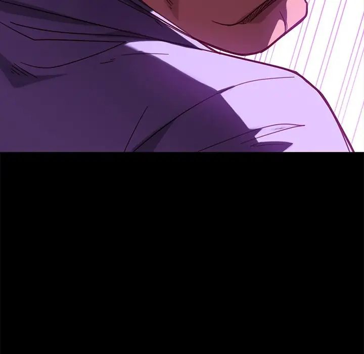 暴發戶老金第49話