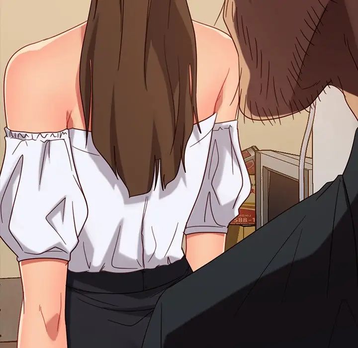 暴發戶老金第49話