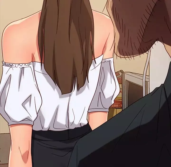 暴發戶老金第49話