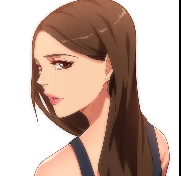 暴發戶老金第49話