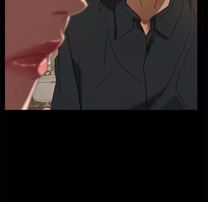 暴發戶老金第49話