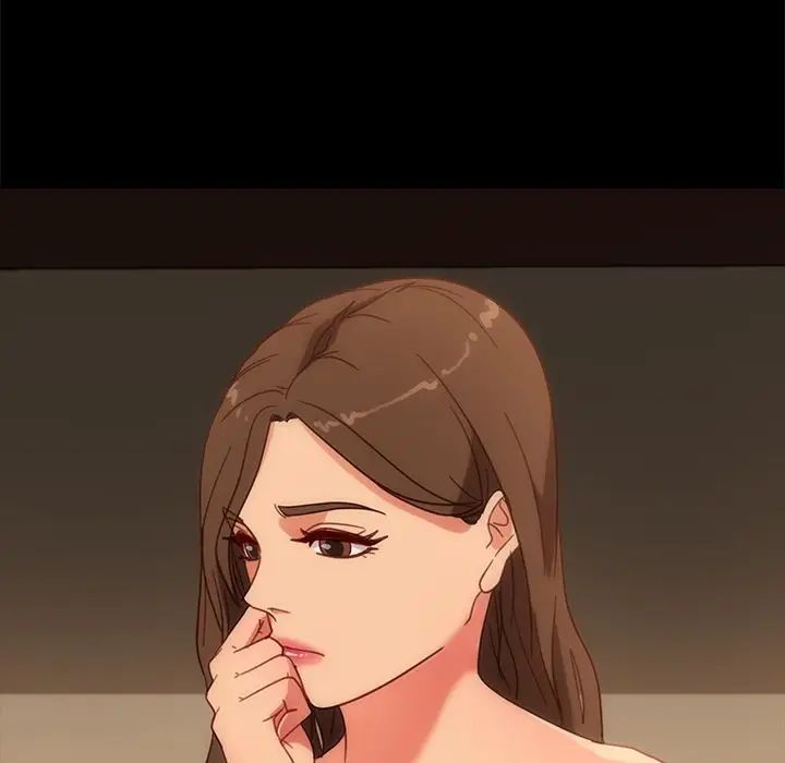 暴發戶老金第50話