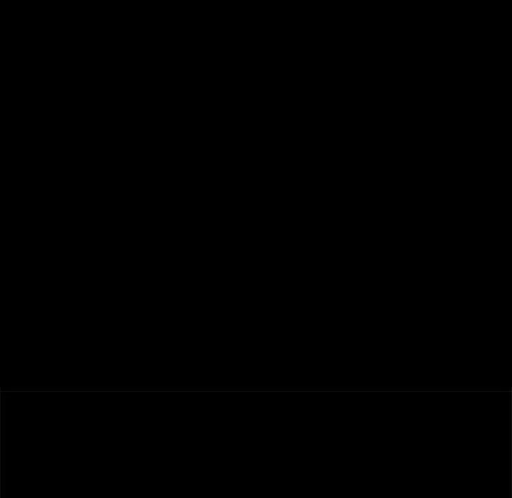 暴发户老金-第50话 - 图片 11