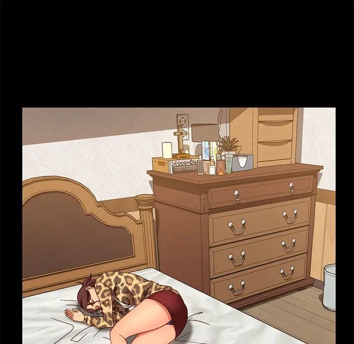 暴發戶老金第50話