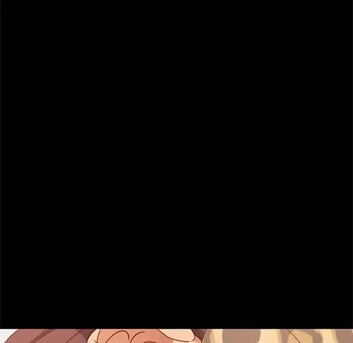 暴發戶老金第50話