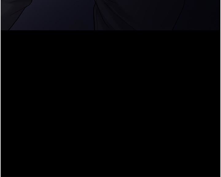 痴漢成癮第53話-爆菊到高潮